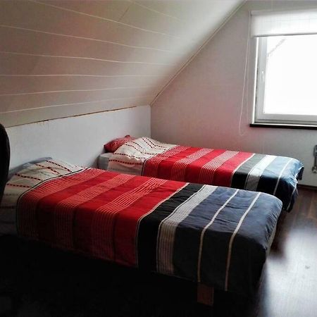 Appartement Otikodu à Otepää Extérieur photo